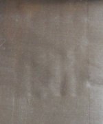 CHASE ERWIN DIVA FABRIC